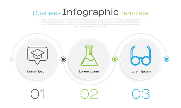 在语音泡泡测试中设置行毕业帽图片下载