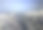 春天从飞机上俯瞰堪察加半岛的群山。图片下载