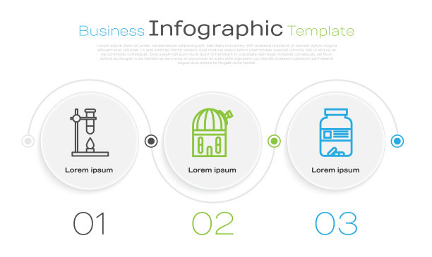 在火加热器上设置线玻璃试管烧瓶图片下载
