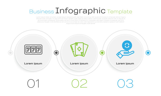 设置线老虎机与幸运7头奖图片下载