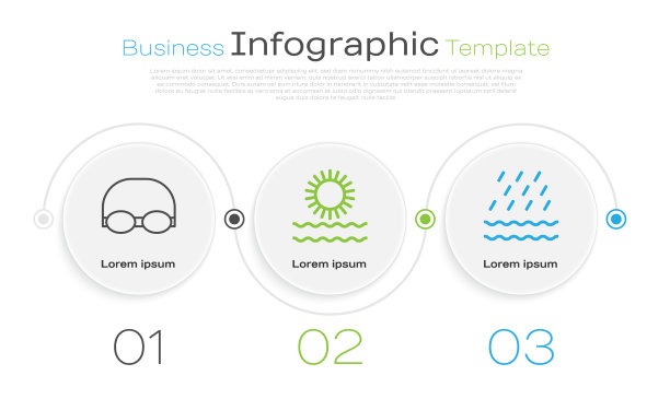 设置泳镜和泳帽图片下载
