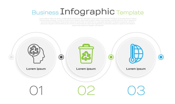 设线人头带回收箱带回收箱图片下载
