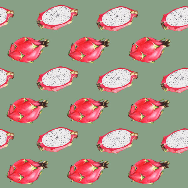 水彩模式图片下载