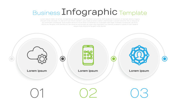 集线云技术数据传输与图片下载
