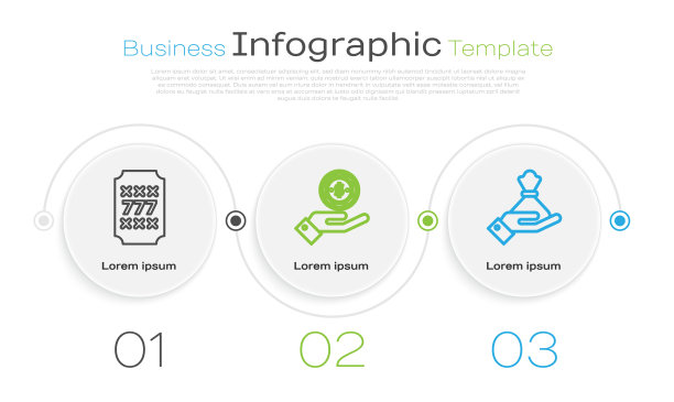 设置线老虎机与幸运7头奖图片下载