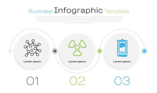 设置放射性细菌和剪贴板图片下载