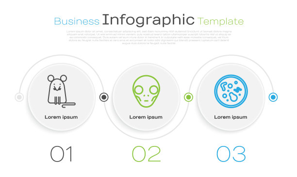 设线老鼠外星人脸和图片下载