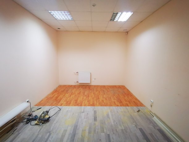 强化地板图片下载