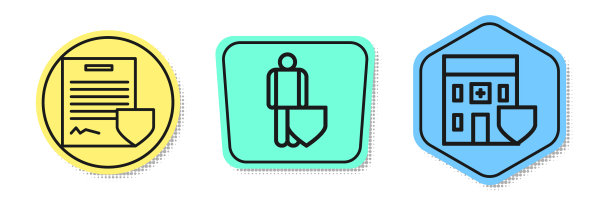 以保寿险为立业合同图片下载