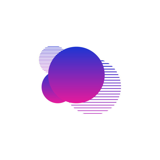 横幅或背景的抽象设计图片下载