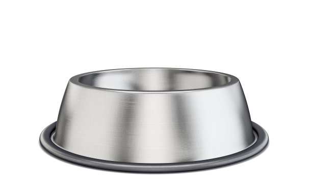 宠物碗图片下载