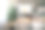 现代办公室内饰图片下载