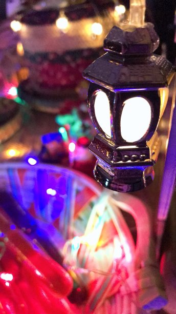 斋月Kareem图片下载