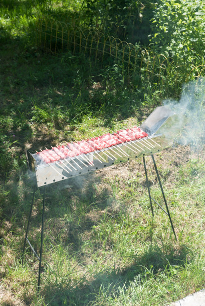 -应该是烤肉图片下载