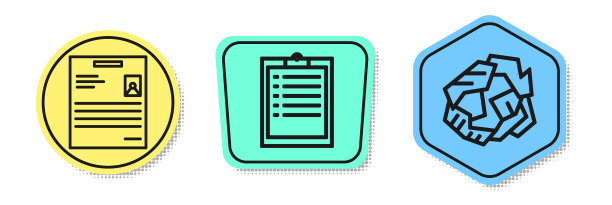 设置行个人文档剪贴板与图片下载