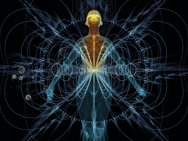 人类的光辉图片下载