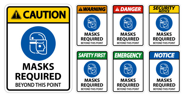 超过此点符号需要符号遮罩图片下载