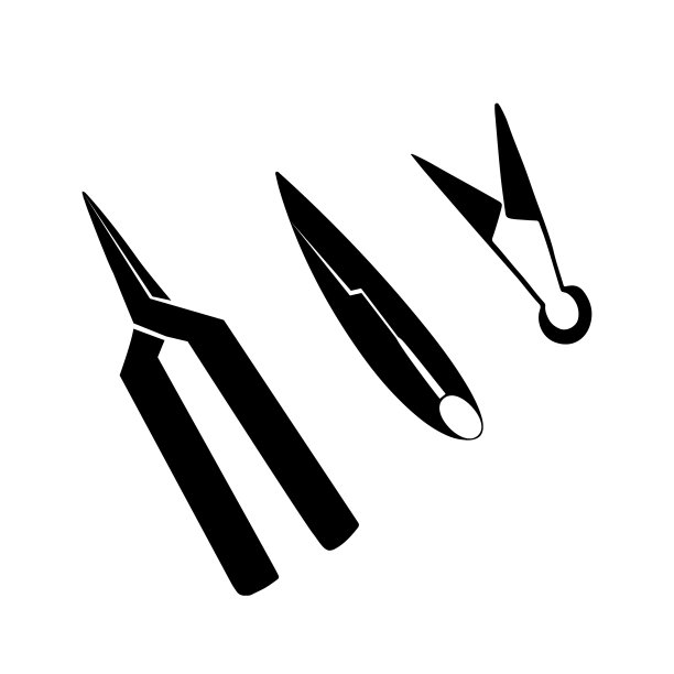 设置剪子剪子修枝剪图片下载