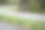 高速公路护栏图片下载