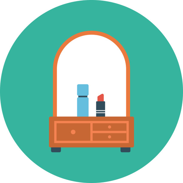 桌子上图片下载