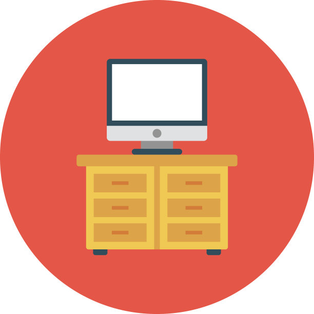 桌子上图片下载