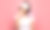 低能量。一个穿着睡衣的年轻女人的特写照片，她有一个脖子上的枕头在她的肩膀上，打哈欠无休止。图片下载