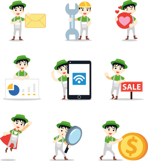 男主角是一个园丁图片下载