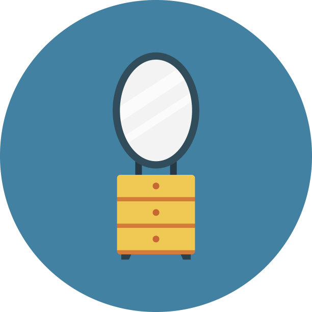 桌子上图片下载