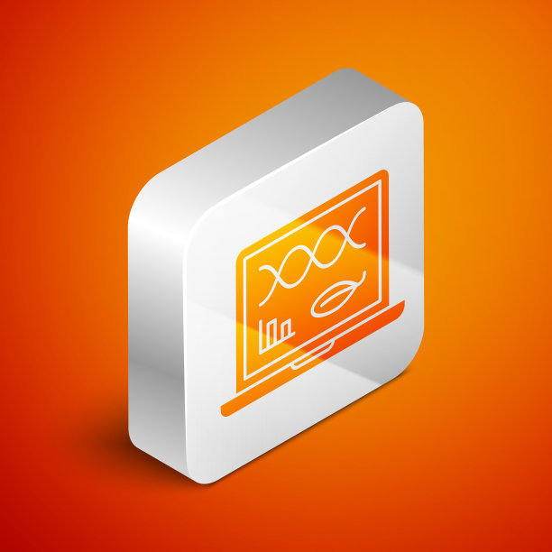 等距基因工程改造图片下载