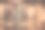 古色古香的暗木谷仓门特写图片下载