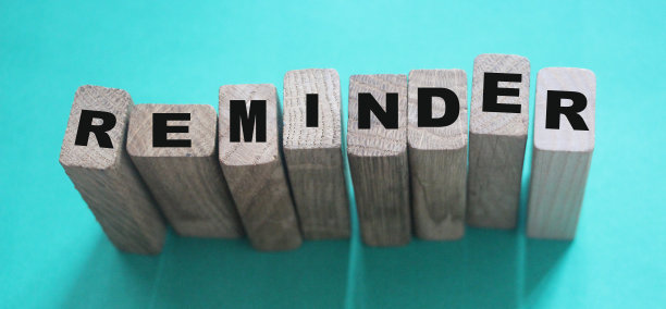 由积木组成的提示词。计划的概念图片下载