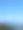 静冈市的富士山图片下载