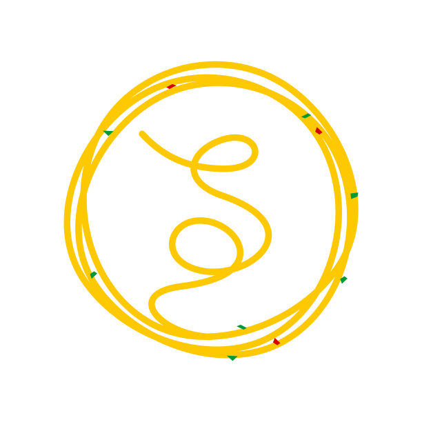 圆面年代图片下载