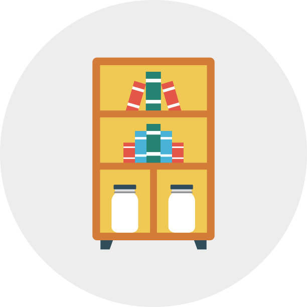 图书馆图片下载