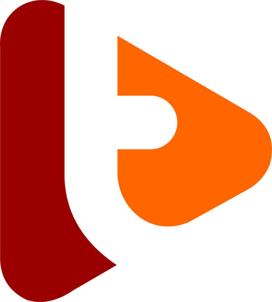 T标志三角游戏图片下载