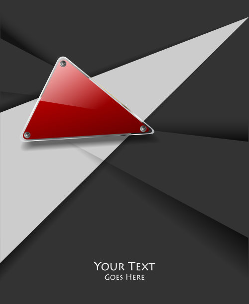 年度报告图片下载