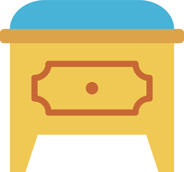 抽屉里图片下载