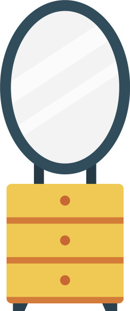 桌子上图片下载