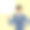 泡沫演讲的商人图片下载