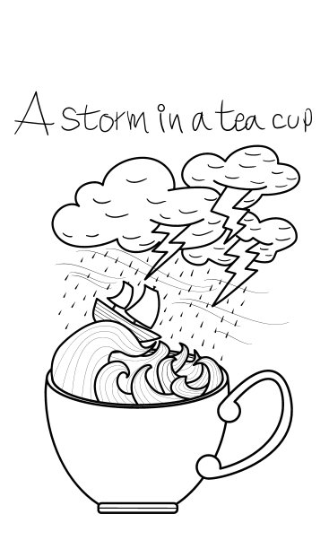 基本的RGB图片下载