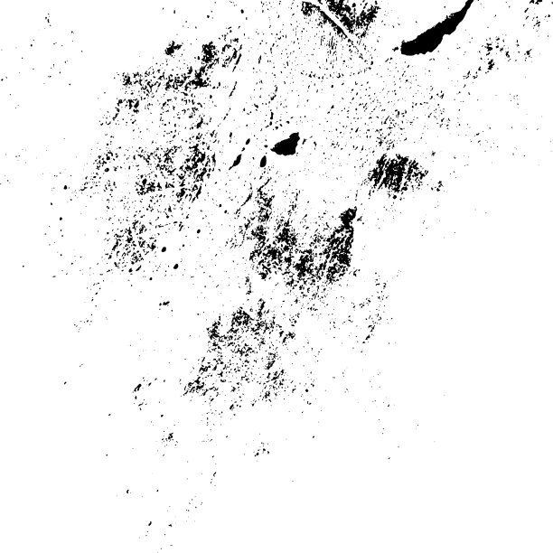 难看的东西覆盖纹理图片下载