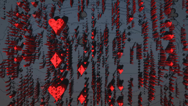 像素分类故障图片下载