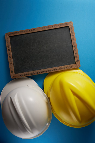 黑板上图片下载