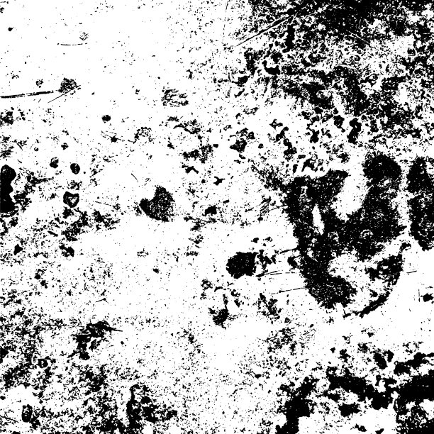 难看的东西覆盖纹理图片下载