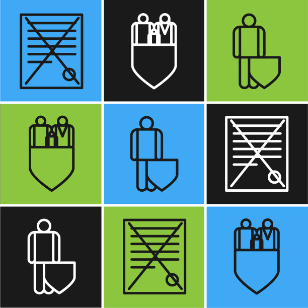 设置行删除文件文件人寿保险用图片下载