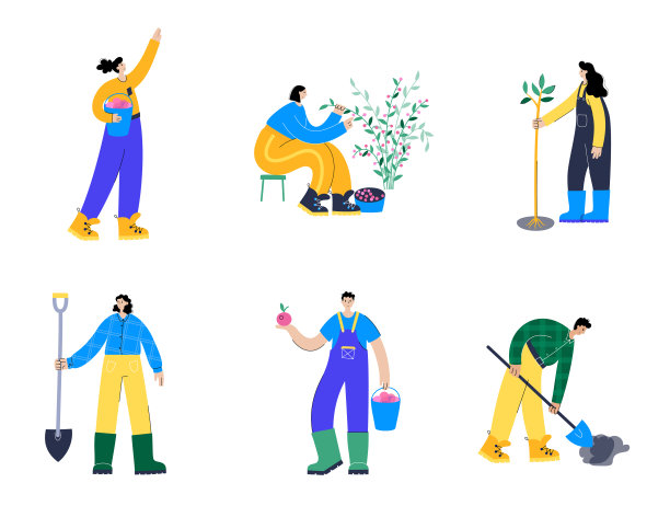 父亲节快乐图片下载