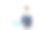 年轻的女商人在办公室工作图片下载