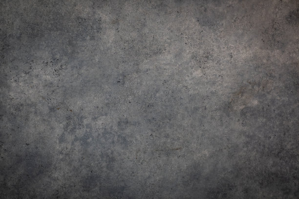 抽象肮脏的水泥地面背景纹理图片下载