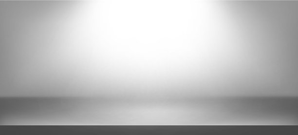 照明场景背景逼真图片下载