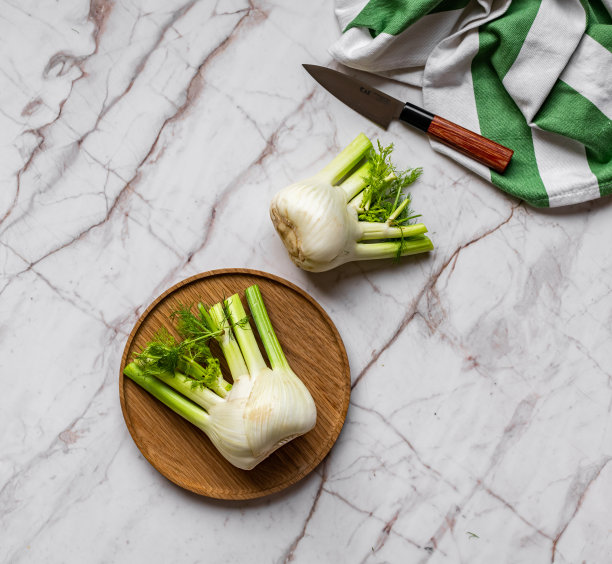 茴香的灯泡图片下载